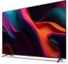 Sharp 70GL4260EB 4K UHD LED TV, HDR , Google TV, 70"(177cm)