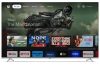 Sharp 70GP6260E 4K UHD QLED Google TV, Harman Kardon hangszórók, 70"(177cm)