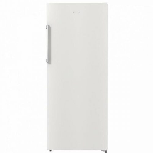 Gorenje RB615FEW5 egyajtós hűtőszekrény fagyasztóval , 226/22liter, fehér