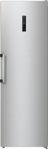 Gorenje R619EAXL6 egyajtós hűtőszekrény, 398 liter, 38 dB