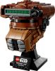 LEGO Star Wars - Leia hercegnő Boushh sisak (75351) Csomagolás sérült