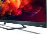 SHARP 75FQ5EG 4K UHD Quantum Dot, 144Hz, Google televízió 75" (189cm)