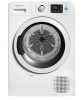 Indesit YT M11 83K RX EU hőszivattyús szárítógép, 8 kg