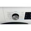 Whirlpool FFWDD 1076258 BV EU elöltöltős mosó-szárítógép, 10 kg, 1551 rpm, fehér