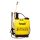 Extol Craft 92604 háti permetező permetszóróval, 20 liter