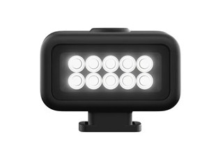 GoPro ALTSC-001-EU Light Mod, LED lámpa