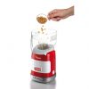 Ariete 2956/00 Party Time popcorn készítő, 1100Watt, 60gr/2perc kapacitás, piros