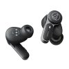 Audio-Technica ATH-TWX7BK True Wireless fülhallgató, aktív zajcsökkentés, BT5.1, IPX4 vizállóság, fekete