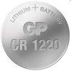 GP Batteries B1520 lítium gombelem CR1220 (1db/bliszter)