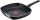 Tefal B5564053 Simple Cook Grill serpenyő, 26 cm