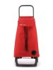 Rolser BAB012/ROJ Baby MF Joy 1800 Rojo bevásárlókocsi, piros