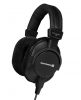 Beyerdynamic DT 250 250Ohm vezetékes stúdió fejhallgató, zárt, 100dB, fekete (BD 443530)