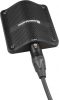 Beyerdynamic TG D71 kondenzátoros lábdob mikrofon, kardioid, 25 – 20.000Hz (BD 708992)