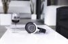 Beyerdynamic Amiron Wireless vezeték nélküli fejhallgató, zárt, aptX HD, AAC-Plus, 32Ohm, 100dB, fekete (BD 718394)