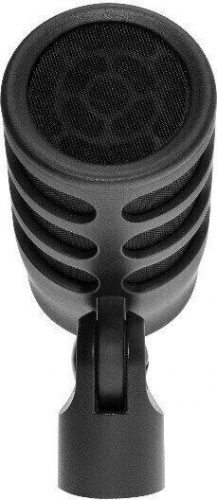 Beyerdynamic TG I51 dinamikus hangszer mikrofon, kardioid, 33 - 19.000Hz (BD 737178)