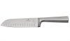 Berlinger Haus BH/2823 Antracit Collection santoku kés, 17,5 cm, 3cr13 rozsdamentes acél