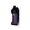 Berlinger Haus BH/7759 Purple Eclipse Collection ivópalack, 0,54 l, rozsdamentes acél