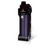 Berlinger Haus BH/7769 Purple Eclipse Collection ivópalack, 0,72 l, rozsdamentes acél