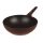 Berlinger Haus BH-8033 Leonardo wok, 28 cm, Indukciós