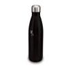 Berlinger Haus BH/8624 Matte Black Collection termosz, 0,5 l, dupla falú, rozsdamentes acél