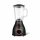 Berlinger Haus BH/9025-AF Black Rose Collection turmixgép, 600 W, 1,5 l, 2 sebesség