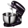 Berlinger Haus BH/9200 Purple Eclipse Collection konyhai robotgép, 1300 W, 6 literes tál, 6 sebesség