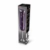 Berlinger Haus BH/9381 Purple Eclipse Collection botmixer, 500 W, 2 sebesség