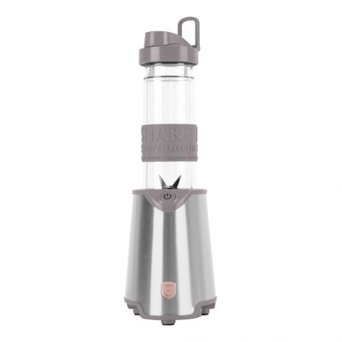 Berlinger Haus BH/9599 Taupe Collection smoothie készítő, 300 W, 570 ml