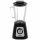 Tefal BL438831 Blendforce 2 turmixgép