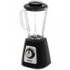 Tefal BL438831 Blendforce 2 turmixgép