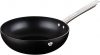 Blaumann BL-3391 Platinum Collection Wok serpenyő, 28 x 7,5 cm, 3,2 l, indukciós, alumínium, tapadásmentes bevonat