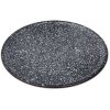 Blaumann BL-3894 Cera Stone Collection pizzasütő forma, 36 x1cm, 200°C, tapadásmentes kerámia bevonat