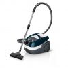 Bosch BWD41720 Serie 4 takarítógép, 1700Watt, 5 literes tartály, 85dB, türkiz