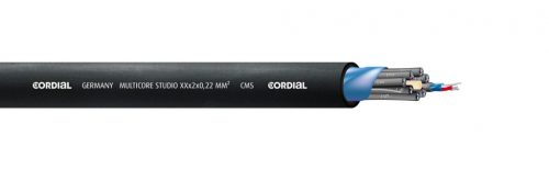 Cordial CMS 32