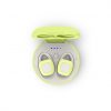 Energy Sistem Earphones Sport 6 True Wireless fülhallgató, lime