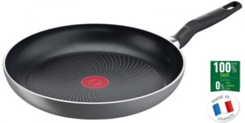 Tefal C2730653 Super Start 28 cm serpenyő