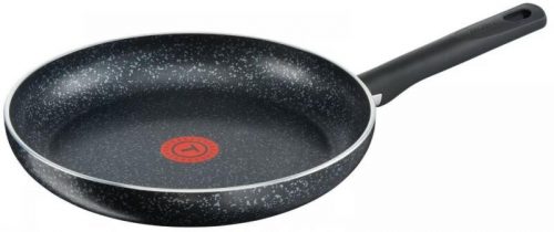 Tefal C2800653 Patelina serpenyő, 28cm