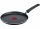 Tefal C2903802 Expert palacsintasütő, 26 cm, indukciós, tapadásmentes titán bevonat