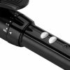 Babyliss C332E Satin Touch hajsütővas