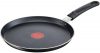 Tefal C3841053 Intense palacsintasütő, Thermo-Spot, 25cm