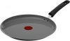 Tefal C4253813 Renew palacsintasütő, 25 cm, indukciós, tapadásmentes kerámia bevonat