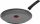 Tefal C4253813 Renew palacsintasütő, 25 cm, indukciós, tapadásmentes kerámia bevonat