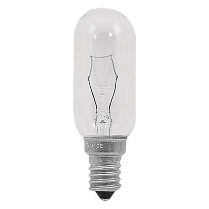 Emos C5109 izzó páraelszívóba, E14, 40Watt, 400lumen