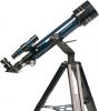 Dörr Merkur 60 A Refractor csillagászati távcső (60/910)