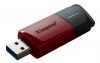 Kingston 128GB DataTraveler Exodia M USB 3.2 pendrive (DTXM/128GB)