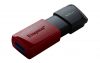 Kingston 128GB DataTraveler Exodia M USB 3.2 pendrive (DTXM/128GB)