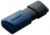 Kingston 64GB DataTraveler Exodia M USB 3.2 pendrive (DTXM/64GB)