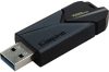 Kingston 128GB DataTraveler Exodia Onyx USB 3.2 pendrive (DTXON/128GB)