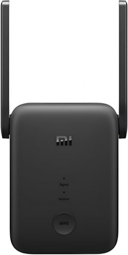 Xiaomi Mi Wi-Fi Range Extender Pro Wi-Fi jelerősítő New Version (DVB4348GL)