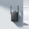 Xiaomi Mi Wi-Fi Range Extender Pro Wi-Fi jelerősítő New Version (DVB4348GL)